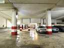 Plaza de parking en venta en Granada