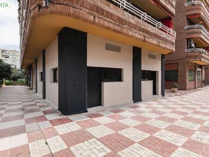 Apartamento en venta en Granada