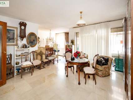 Piso en venta en Granada