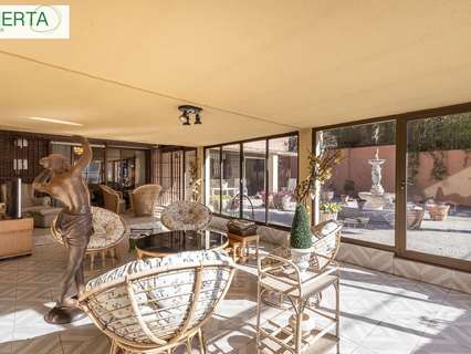 Piso en venta en Granada