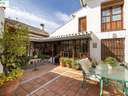 Casa en venta en Granada