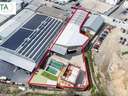 Nave industrial en venta en Alcalá la Real rebajada