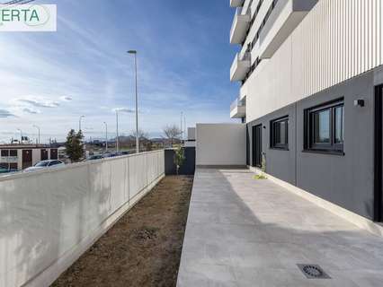 Piso en venta en Granada