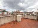 Ático dúplex en venta en Granada