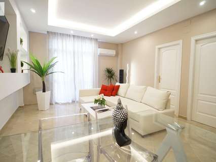 Piso en venta en Granada