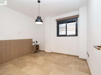 Piso en venta en Granada