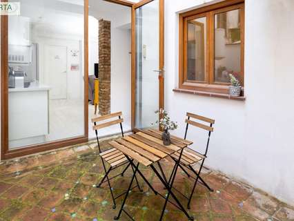 Piso en venta en Granada