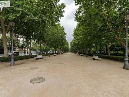 Local comercial en venta en Granada