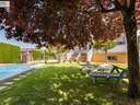 Chalet en venta en Gójar