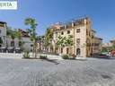 Edificio en venta en Granada