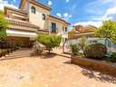 Chalet en venta en Ogíjares