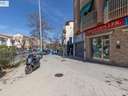 Local comercial en venta en Granada