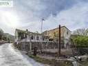 Cortijo en venta en Monachil