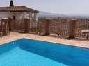 Casa en venta en Granada