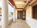 Casa en venta en Maracena