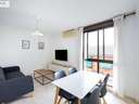 Apartamento en venta en Armilla