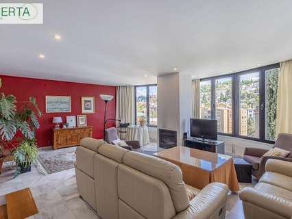 Casa en venta en Granada