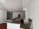 Local comercial en alquiler en Granada