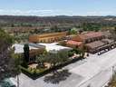 Local comercial en venta en Castilléjar