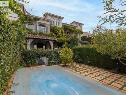 Casa en venta en Granada rebajada