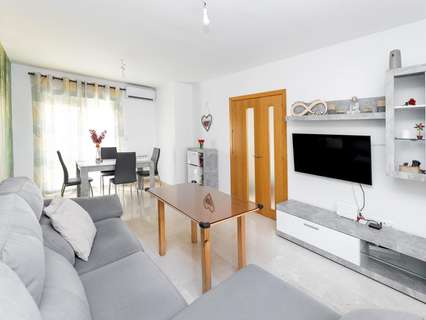 Casa en venta en Las Gabias