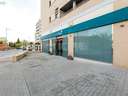 Local comercial en venta en Granada