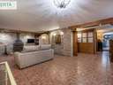 Casa en venta en Granada