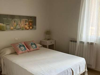 Apartamento en alquiler en Granada