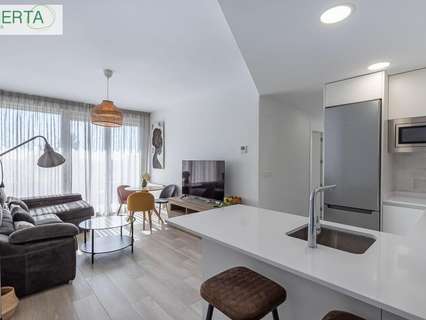 Piso en venta en Granada
