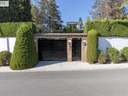 Chalet en venta en Albolote