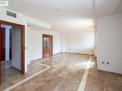 Piso en venta en Granada