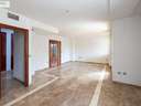 Piso en venta en Granada