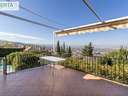 Chalet en venta en Monachil