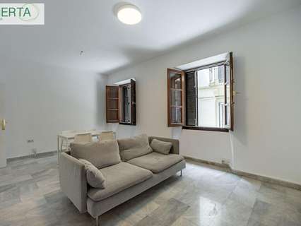 Piso en venta en Granada