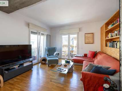 Piso en venta en Granada