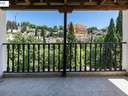 Piso en venta en Granada rebajado