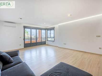 Piso en venta en Granada