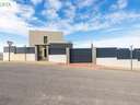 Chalet en venta en Dílar