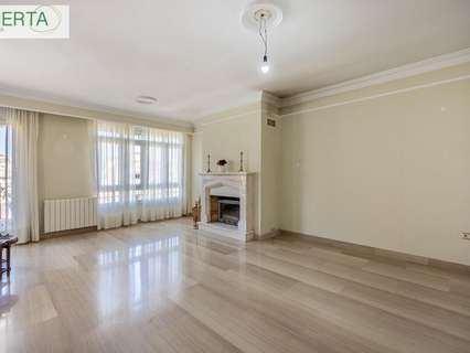 Casa en venta en Granada