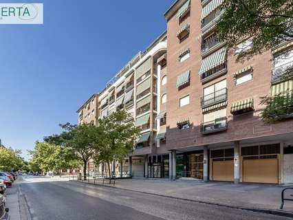 Piso en venta en Granada