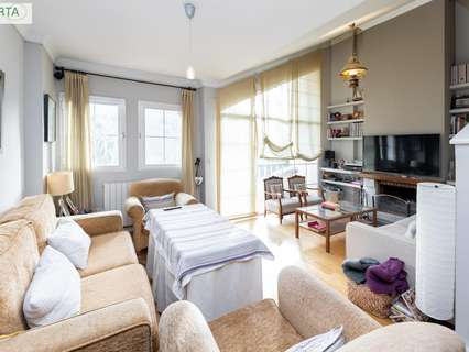 Casa en venta en Granada rebajada