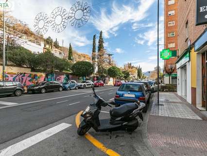 Local comercial en venta en Granada