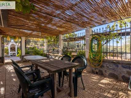 Casa en venta en Cogollos de la Vega