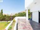 Chalet en venta en Granada