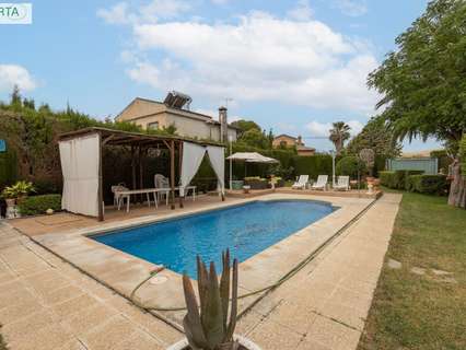 Casa en venta en Otura