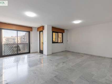 Piso en venta en Almuñécar