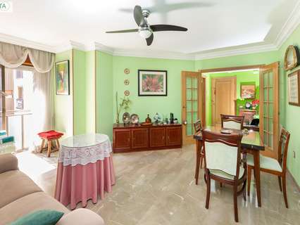 Apartamento en venta en Granada rebajado