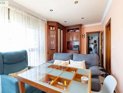 Piso en venta en Granada