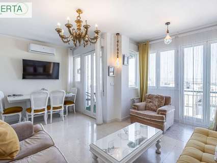 Piso en venta en Granada rebajado