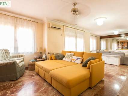 Piso en venta en Granada rebajado